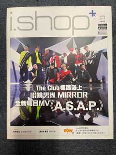 （分類：）位於 。 由 calmpenguin.a1ccbc 提交（商品編號 1157328549，圖片 1）。簡介： 。