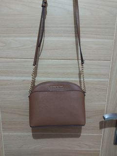 (Kategori: ) berada di . Dikirim oleh meisprelovedstuff (ID iklan 1157400375, Gambar 1). Deskripsi: .