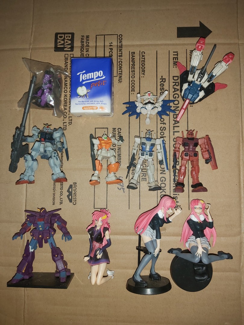mobile_suit_gundam_seed_destin