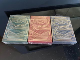 （分類：）位於 。 由 charles0088 提交（商品編號 1157319019，圖片 1）。簡介： 。