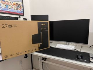 (Category: ) located in . Submitted by azlan9 (Listing ID 1157367511, Image 1). Description: .