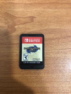 (Category: ) located in . Submitted by lori.jun (Listing ID 1157472859, Image 1). Description: .