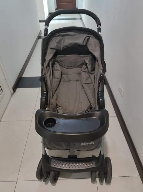 Pushchairs mothercare sale shop