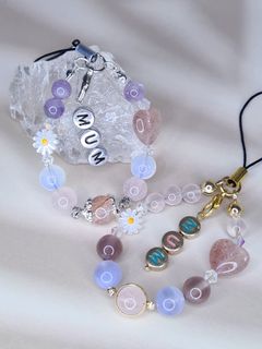 (Category: ) located in . Submitted by ofquartz.itsyou (Listing ID 1157415344, Image 1). Description: .