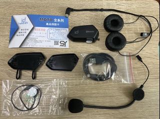 由 memorychu (刊登 ID 1157400834，圖片 1) 提交，位於 的 (類別：)，說明：。
