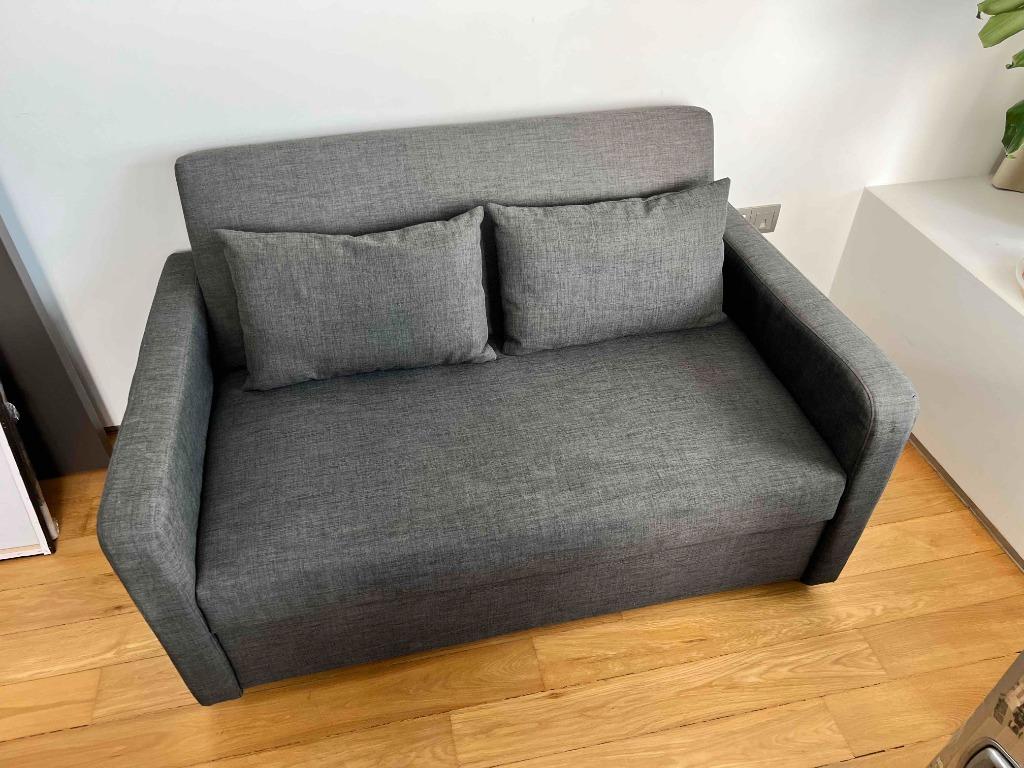 Motti outlet sofa bed