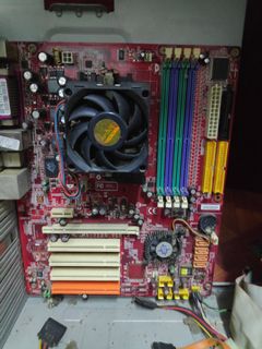 (Category: ) located in . Submitted by rizalmrk (Listing ID 1157470203, Image 1). Description: .