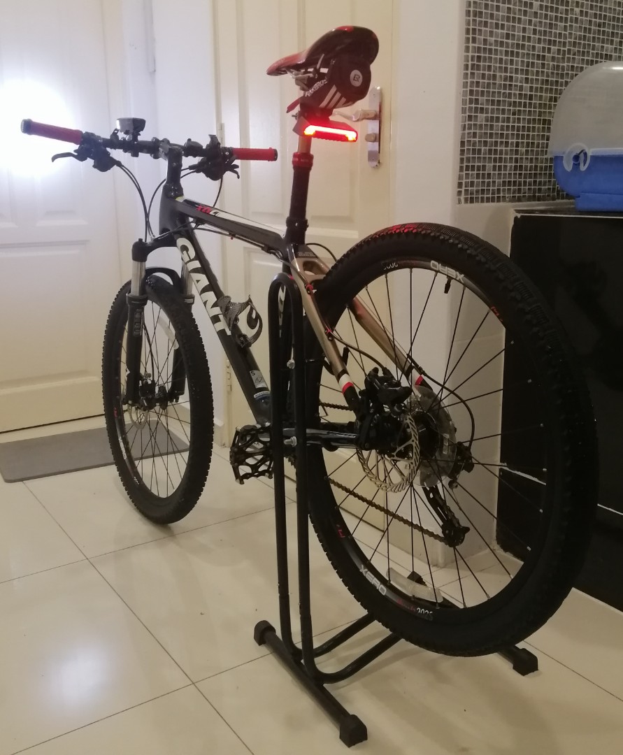Giant discount xtc c1
