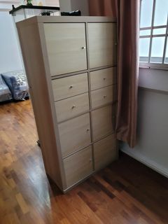 (Category: ) located in . Submitted by serenetest8 (Listing ID 1157344878, Image 1). Description: .
