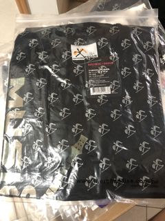 （分類：）位於 。 由 tingblam 提交（商品編號 1157433751，圖片 1）。簡介： 。