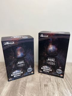 （分類：）位於 。 由 bluebearocean 提交（商品編號 1157469158，圖片 1）。簡介： 。