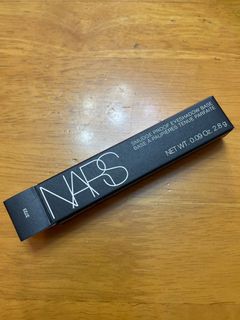 （分類：）位於 。 由 anna9155 提交（商品編號 1157328626，圖片 1）。簡介： 。