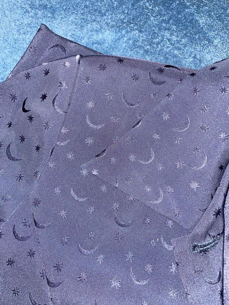 Navy Blue Polo Dress, Women's Fashion, Dresses & Sets, Dresses on Carousell