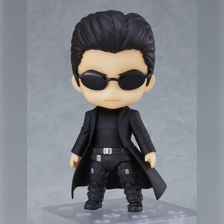 Khám Phá Neo 79 - Công Nghệ Đột Phá Tương Lai