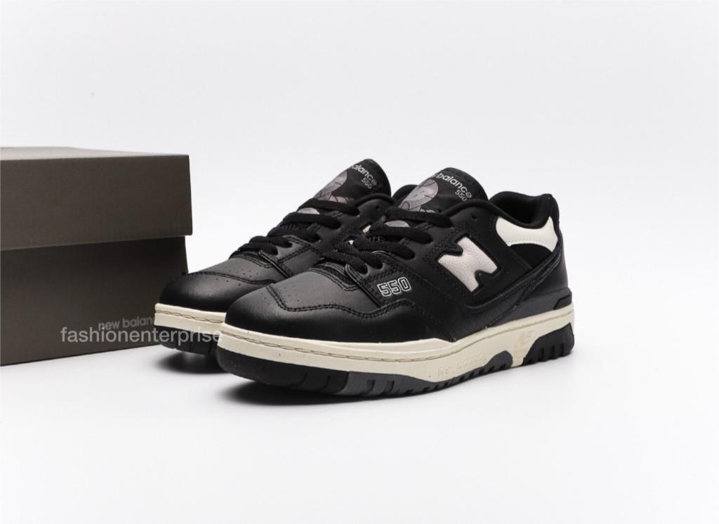 Wh 550 new balance top