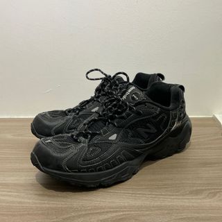 由 daniel60818 (刊登 ID 1157423491，圖片 1) 提交，位於 的 (類別：)，說明：。