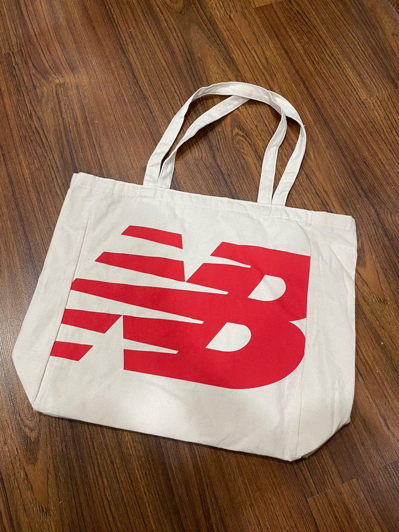 New balance tote bag new arrivals