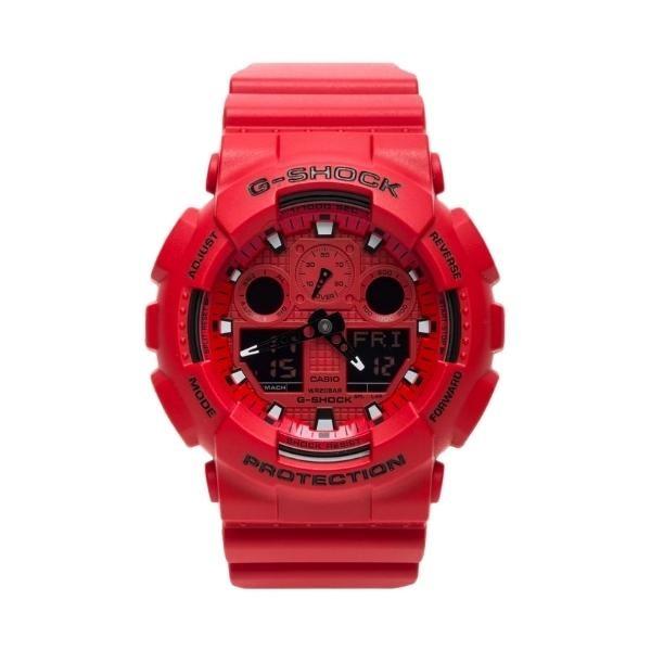 G shock ga 100c price sale