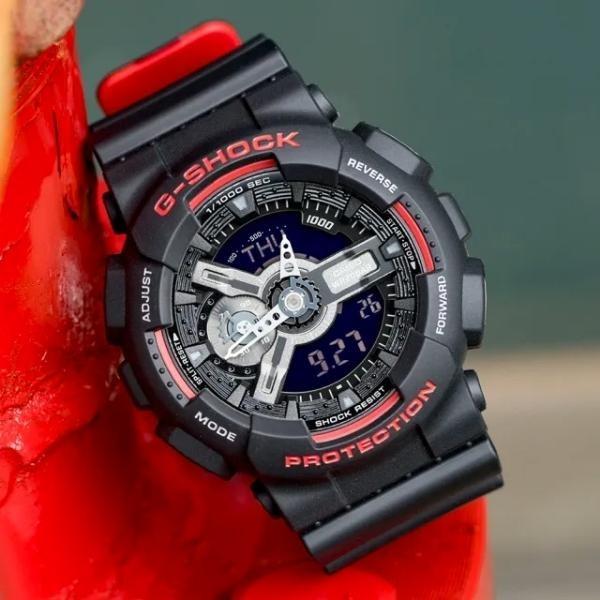 Ga 110hr 1a best sale price