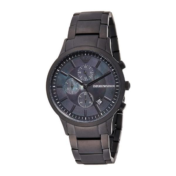 Renato watch shop