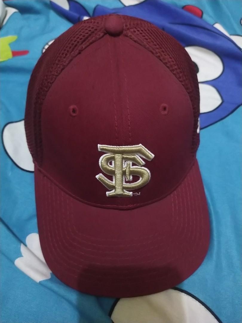 New Era San Francisco 39thirty Medium/Large (Category: Caps & Hats) located in Manila. Submitted by Buster_ace (Listing ID 1157411444, Image 1). Description: Almost Vintage New era San Francisco 39thirty Medium/Large.