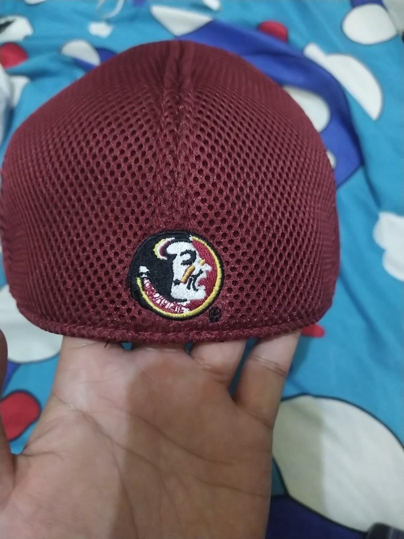 New Era San Francisco 39thirty Medium/Large (Category: Caps & Hats) located in Manila. Submitted by Buster_ace (Listing ID 1157411444, Image 2). Description: Almost Vintage New era San Francisco 39thirty Medium/Large.
