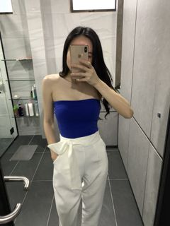 (Category: ) located in . Submitted by careychong (Listing ID 1157408867, Image 1). Description: .