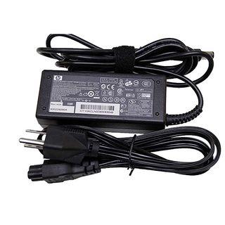 New HP Pavilion Laptop Charger 18.5V 3.5A 65W 7.4mm * 5.0mm Adapter