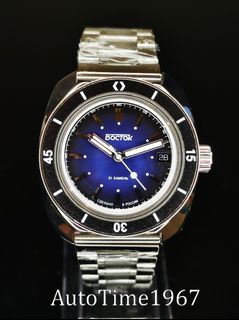 (Category: ) located in . Submitted by autotime (Listing ID 1157424645, Image 1). Description: .