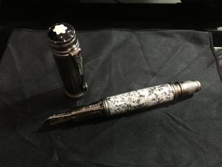 （分類：）位於 。 由 susa_188 提交（商品編號 1157418116，圖片 1）。簡介： 。