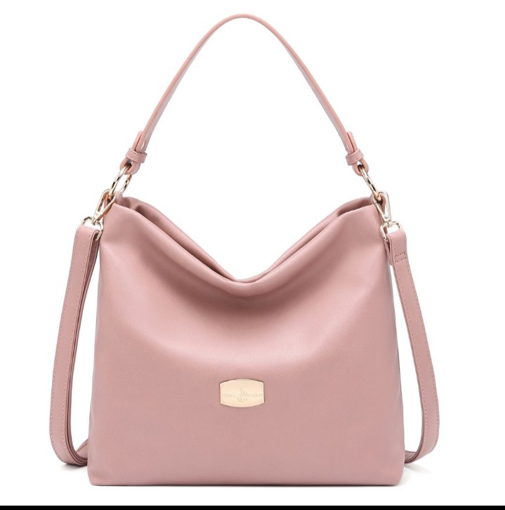 Royal polo new arrivals freya hobo bag