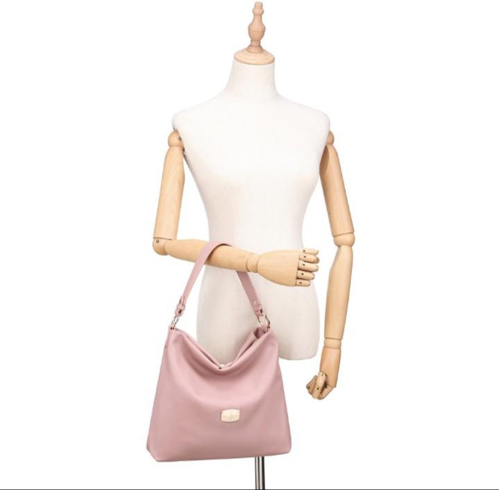 Royal polo freya hobo bag store