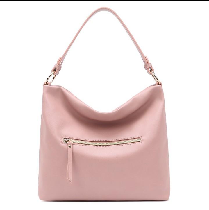Royal polo hotsell freya hobo bag