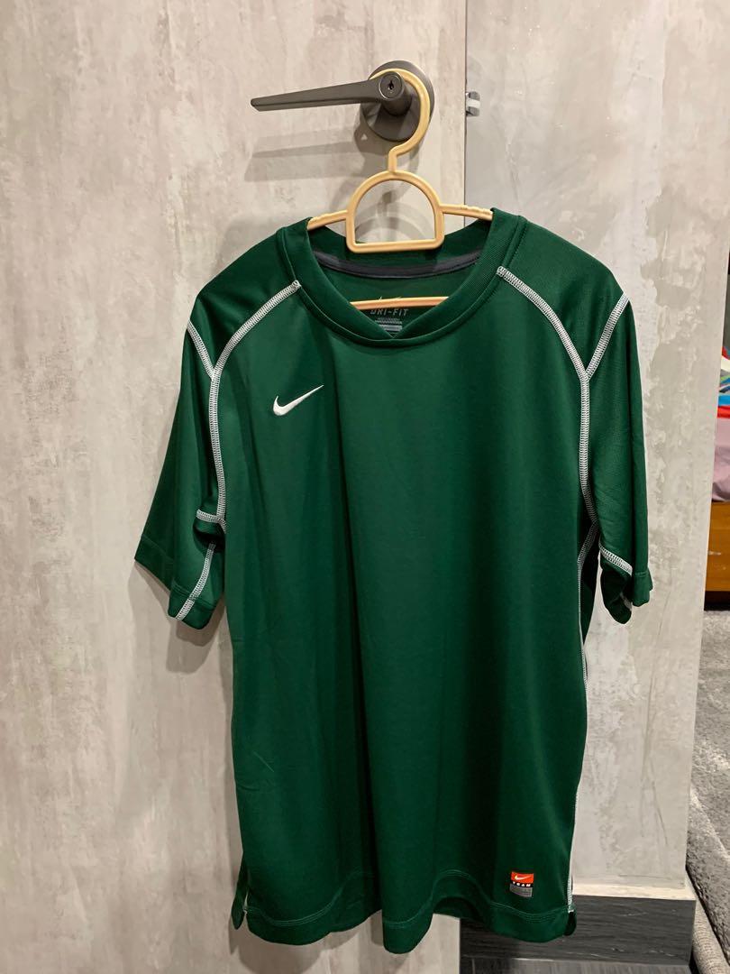 Youth xl nike jersey clearance