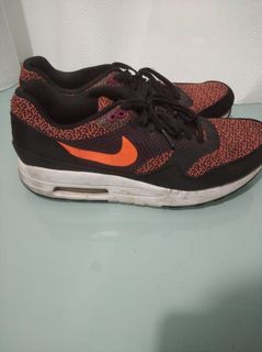 (Category: ) located in . Submitted by Milogeng (Listing ID 1157427806, Image 1). Description: .