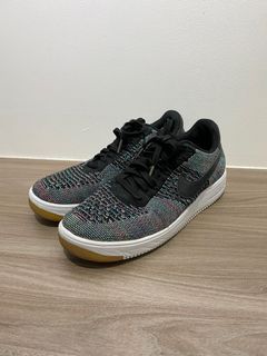 由 daniel60818 (刊登 ID 1157422299，圖片 1) 提交，位於 的 (類別：)，說明：。