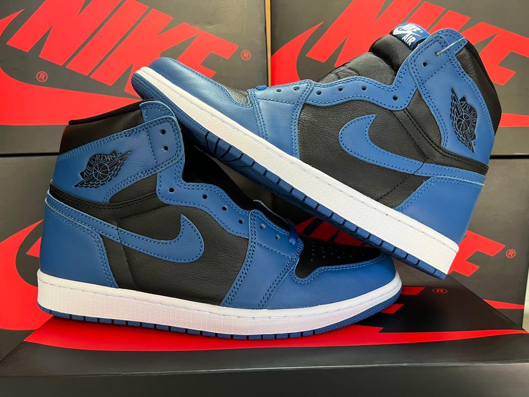 air jordan 1 uk9