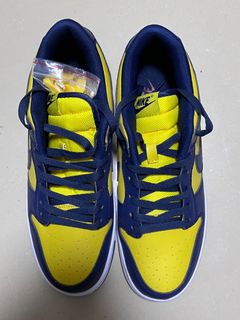 （分類：）位於 。 由 eric373728282 提交（商品編號 1157454871，圖片 1）。簡介： 。