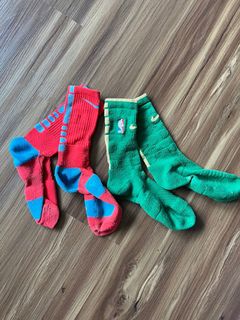(Category: ) located in . Submitted by friendlyg (Listing ID 1157309897, Image 1). Description: .