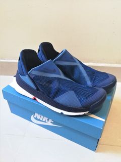 （分類：）位於 。 由 chingchingk 提交（商品編號 1157358138，圖片 1）。簡介： 。