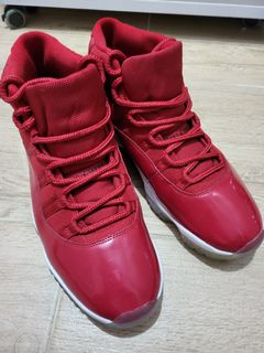 （分類：）位於 。 由 leungbigred 提交（商品編號 1157447909，圖片 1）。簡介： 。