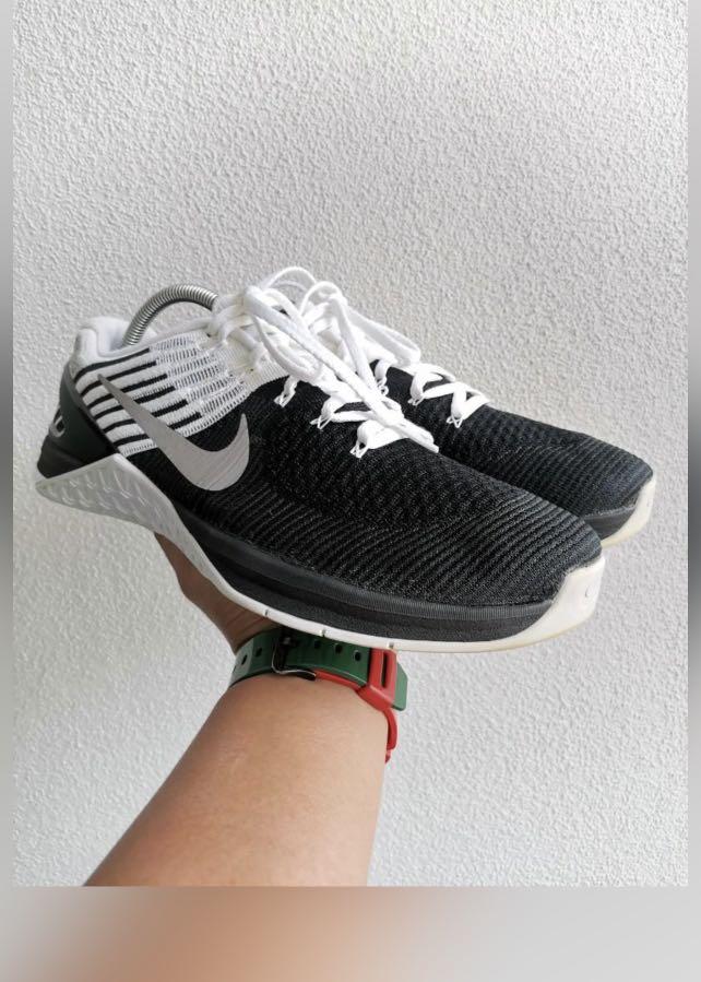 Men's metcon dsx flyknit 3 online