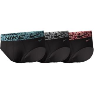 (Category: ) located in . Submitted by hydrosport (Listing ID 1157343390, Image 1). Description: .