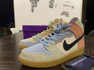 (Category: ) located in . Submitted by crazeforsneaker (Listing ID 1157384913, Image 1). Description: .