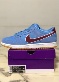 (Category: ) located in . Submitted by snkrs88 (Listing ID 1157335319, Image 1). Description: .