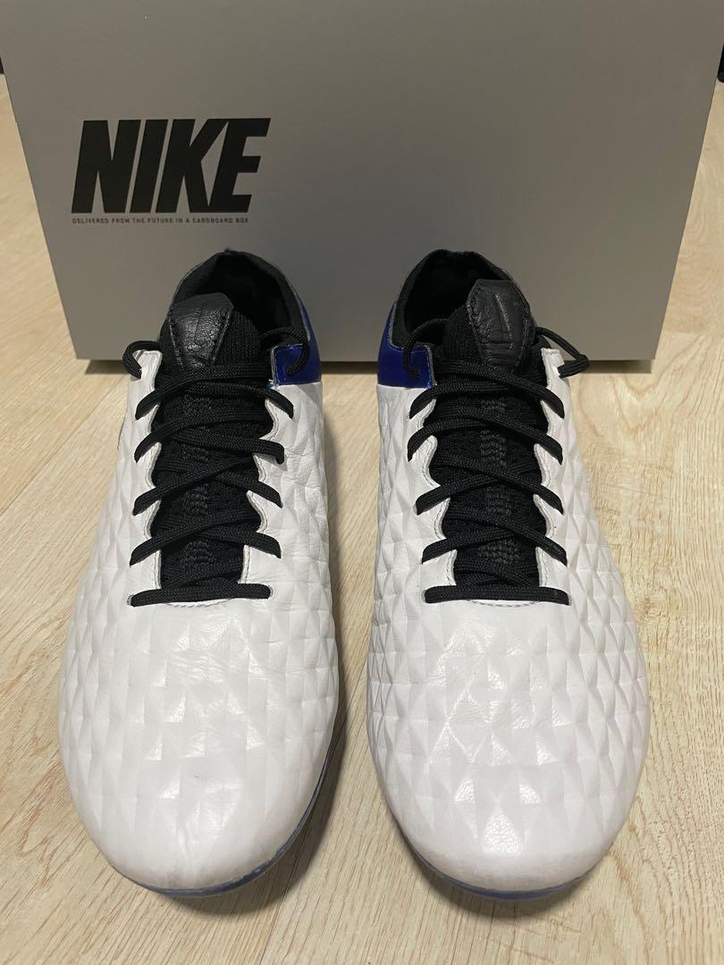tiempo legend 8 elite mens fg football boots