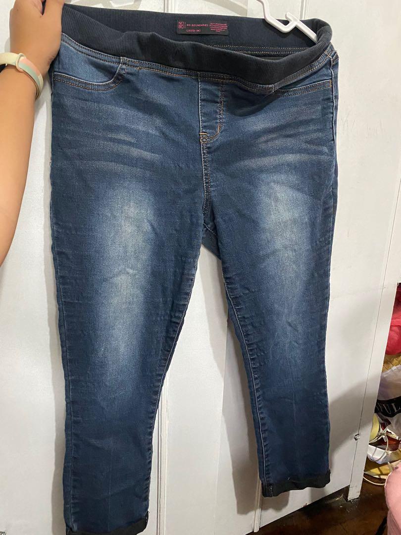 Nobo jeggings deals
