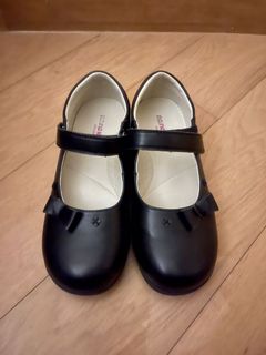 （分類：）位於 。 由 jimjim429 提交（商品編號 1157471105，圖片 1）。簡介： 。