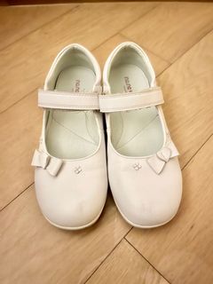 （分類：）位於 。 由 jimjim429 提交（商品編號 1157471259，圖片 1）。簡介： 。