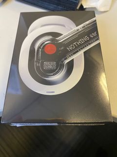 （分類：）位於 。 由 erosoft 提交（商品編號 1157341365，圖片 1）。簡介： 。